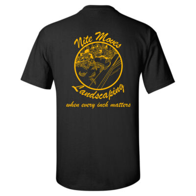 Landscaping Thumbnail