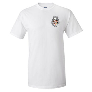 Nitemoves Touge Racing Company Thumbnail