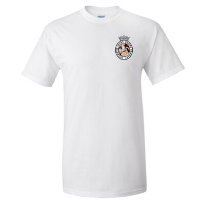 Nitemoves Touge Racing Company Thumbnail