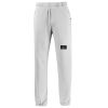 Unisex Motion Jogger Thumbnail