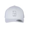 Retro Trucker Cap Thumbnail