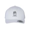 Retro Trucker Cap Thumbnail