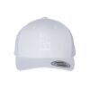 Retro Trucker Cap Thumbnail