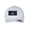 Retro Trucker Cap Thumbnail