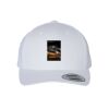 Retro Trucker Cap Thumbnail