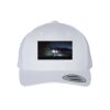 Retro Trucker Cap Thumbnail