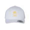 Retro Trucker Cap Thumbnail