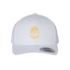 Retro Trucker Cap Thumbnail