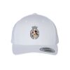 Retro Trucker Cap Thumbnail