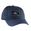 Eco Baseball Hat Thumbnail