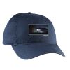 Eco Baseball Hat Thumbnail