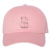 Classic Dad Hat Thumbnail