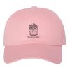 Classic Dad Hat Thumbnail