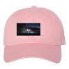 Classic Dad Hat Thumbnail