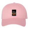 Classic Dad Hat Thumbnail