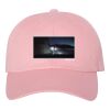 Classic Dad Hat Thumbnail