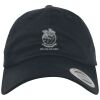 EcoWash™ Dad Hat Thumbnail