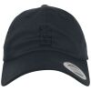 EcoWash™ Dad Hat Thumbnail