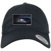 EcoWash™ Dad Hat Thumbnail