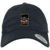 EcoWash™ Dad Hat Thumbnail