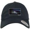 EcoWash™ Dad Hat Thumbnail