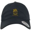 EcoWash™ Dad Hat Thumbnail