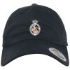 EcoWash™ Dad Hat Thumbnail