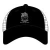 Sustainable Retro Trucker Cap Thumbnail
