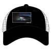 Sustainable Retro Trucker Cap Thumbnail
