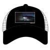 Sustainable Retro Trucker Cap Thumbnail