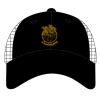 Sustainable Retro Trucker Cap Thumbnail