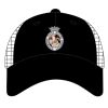 Sustainable Retro Trucker Cap Thumbnail