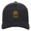 Premium Curved Bill Snapback Cap Thumbnail