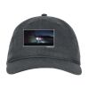 Hemp Hero Cap Thumbnail